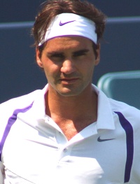 Roger Federer's quote #4