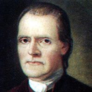 Roger Sherman's quote