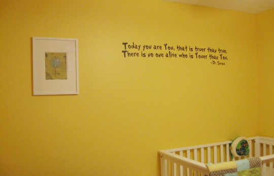 Room quote #5