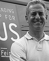Russ Feingold's quote #2