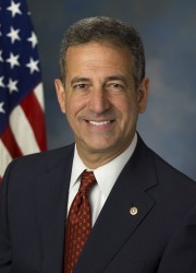 Russ Feingold's quote #5