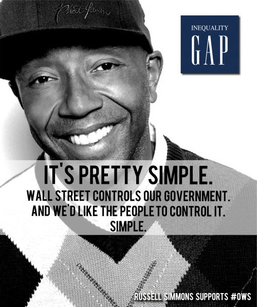 Russell Simmons's quote #5
