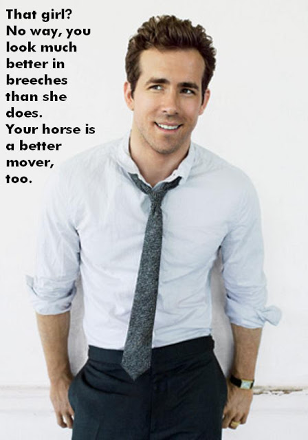 Ryan Reynolds's quote #7