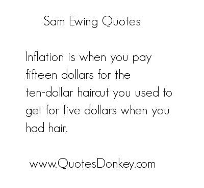 Sam Ewing's quote #3