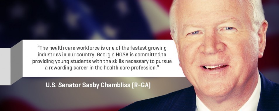 Saxby Chambliss's quote #2