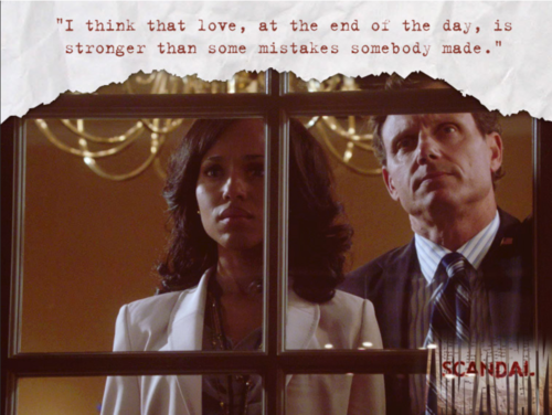 Scandal quote #5
