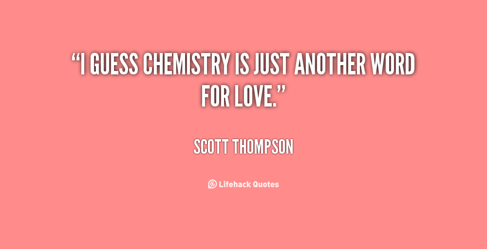 Scott Thompson's quote #7