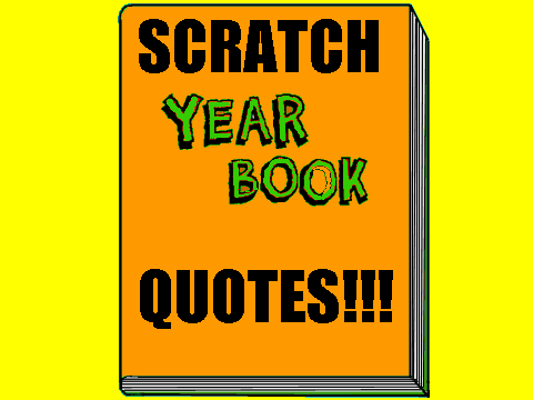 Famous quotes about 'Scratch' - Sualci Quotes 2019