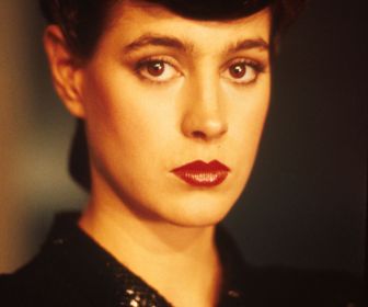 Sean Young's quote #4