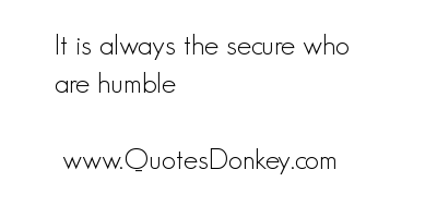 Secure quote #8