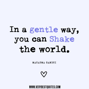 Shake quote #3