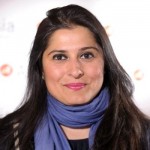 Sharmeen Obaid-Chinoy's quote #4