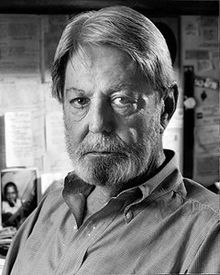 Shelby Foote's quote #2