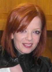 Shirley Manson's quote #5