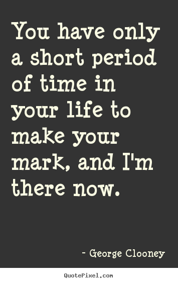 Short Period quote