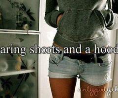 Shorts quote #2