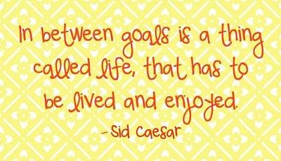 Sid Caesar's quote #6