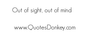 Sight quote #4