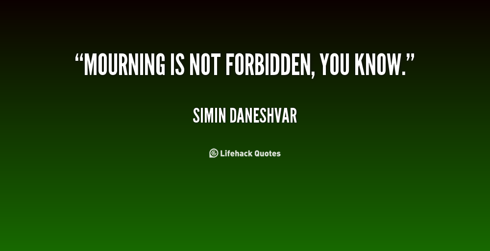 Simin Daneshvar's quote #2