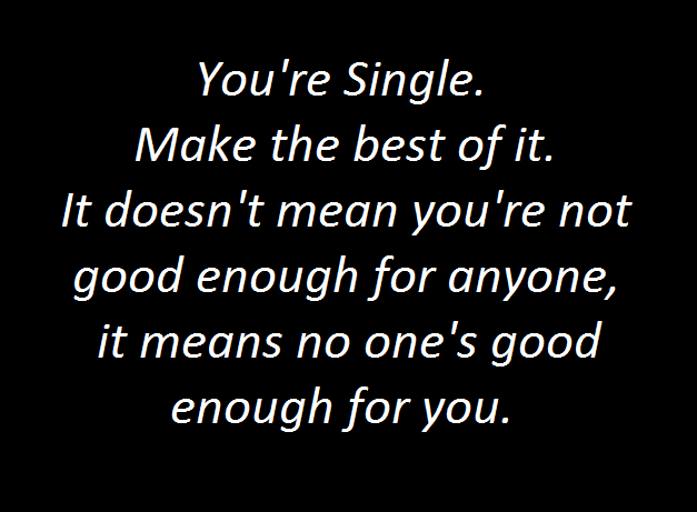 Single quote #7