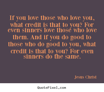 Sinners quote #2