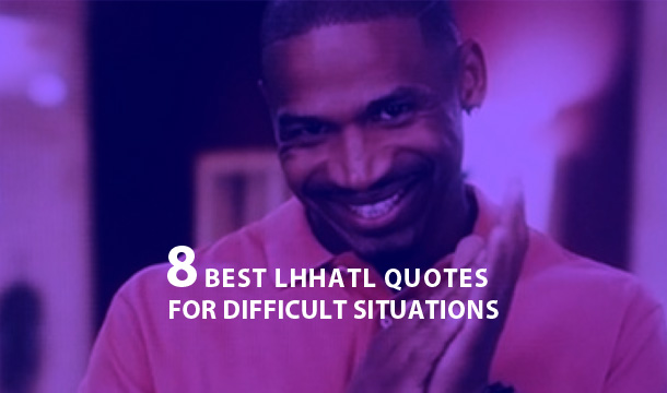 Situations quote #5