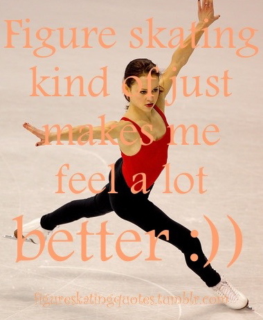 Skating quote #4