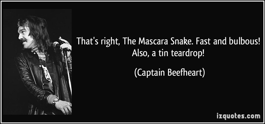 Snake quote #4