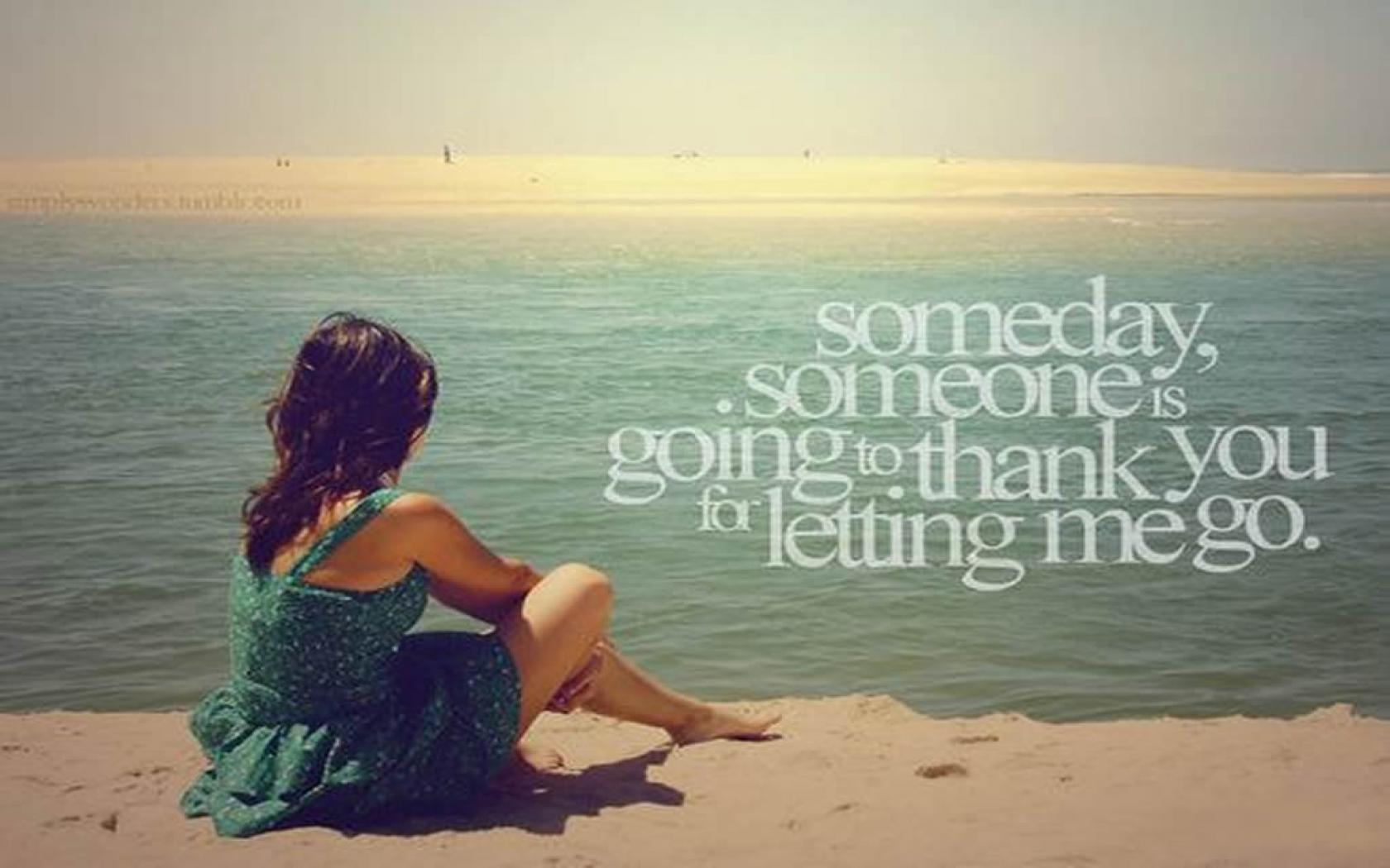 Someday quote #5