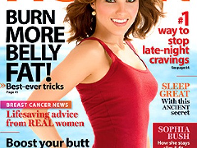 Sophia Bush's quotes, famous and not much - Sualci Quotes