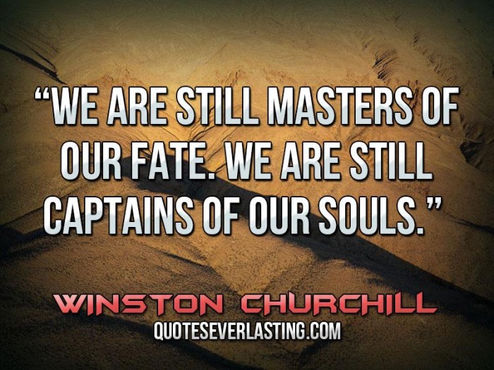 Souls quote #7