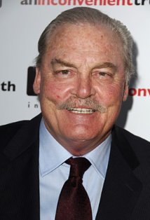 Stacy Keach's quote #1