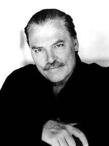 Stacy Keach's quote #5