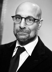 Stanley Tucci's quote #2