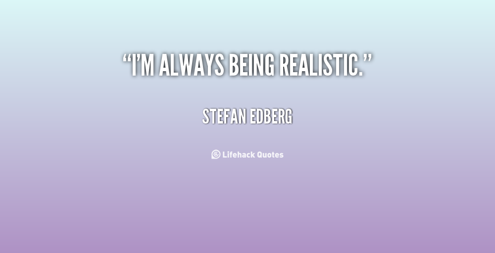 Stefan Edberg's quote #4