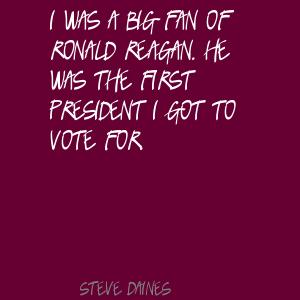 Steve Daines's quote #1