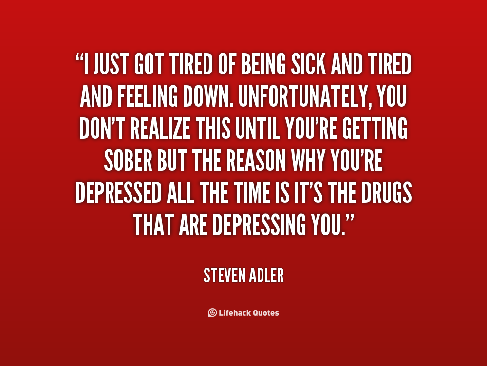 Steven Adler's quote #5