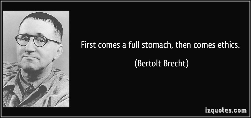 Stomach quote #7