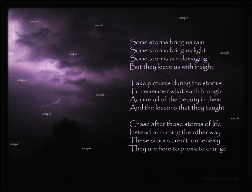 Storm quote #3