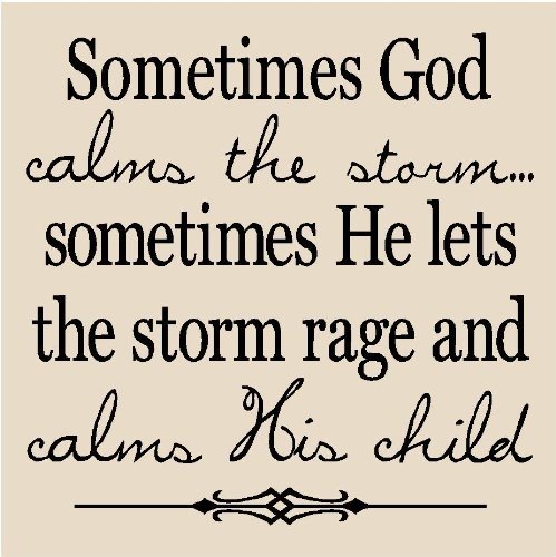 Storm quote #4