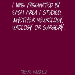 Tabare Vazquez's quote #1