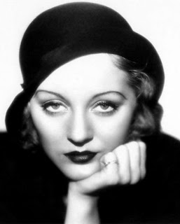Tallulah Bankhead's quote #4