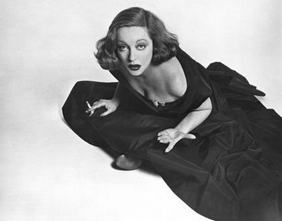 Tallulah Bankhead's quote #7