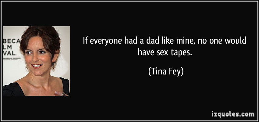 Tapes quote #1