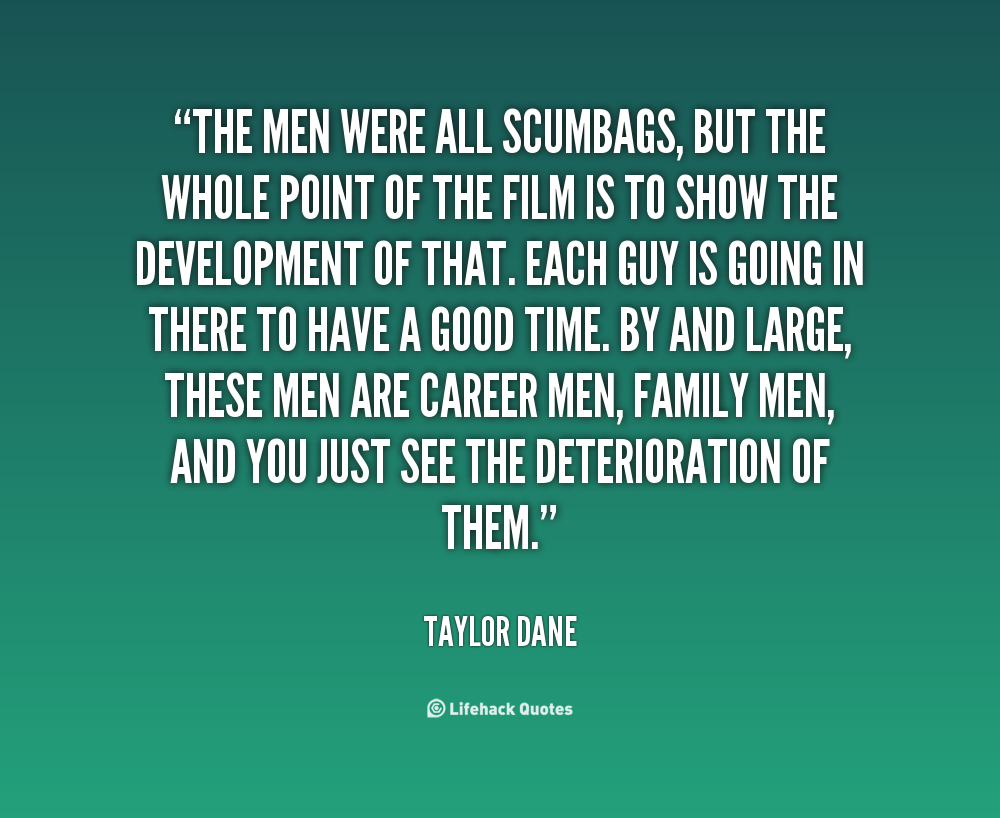 Taylor Dane's quote #3