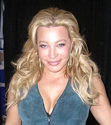 Taylor Dayne's quote #4