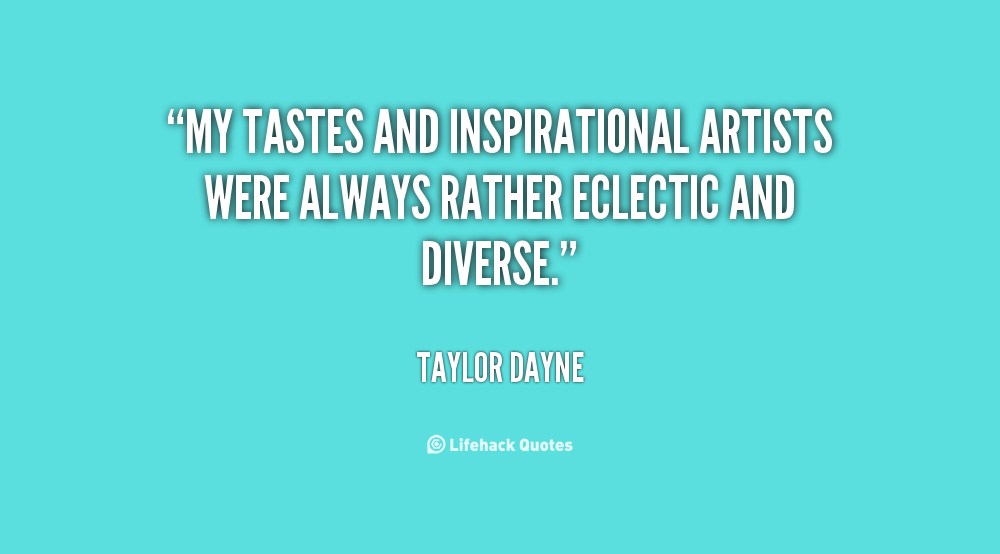 Taylor Dayne's quote #6
