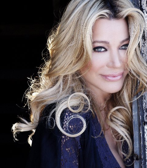 Taylor Dayne's quote #7