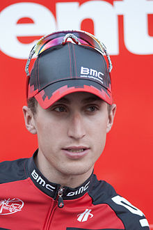 Taylor Phinney's quote #3
