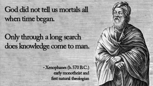 Theology quote #1